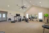 LOT 123 Spinnaker Wynd - Photo 14