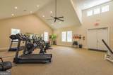 LOT 123 Spinnaker Wynd - Photo 15