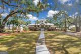 LOT 123 Spinnaker Wynd - Photo 16