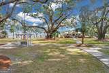 LOT 123 Spinnaker Wynd - Photo 17