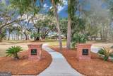LOT 123 Spinnaker Wynd - Photo 18
