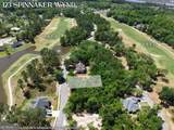 LOT 123 Spinnaker Wynd - Photo 2
