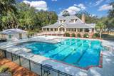 LOT 123 Spinnaker Wynd - Photo 22