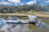LOT 123 Spinnaker Wynd - Photo 25