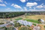 LOT 123 Spinnaker Wynd - Photo 28