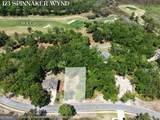 LOT 123 Spinnaker Wynd - Photo 4