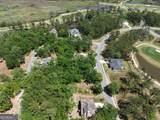 LOT 123 Spinnaker Wynd - Photo 6