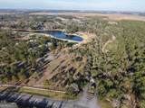 LOT 123 Spinnaker Wynd - Photo 8