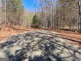 8 Cameron Point - Photo 1