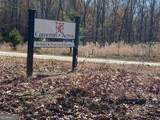 8 Cameron Point - Photo 2