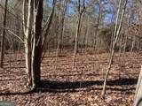 8 Cameron Point - Photo 4