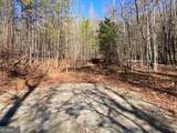8 Cameron Point - Photo 5
