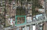 2604 Shorter Avenue - Photo 1