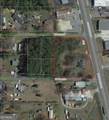 2604 Shorter Avenue - Photo 4