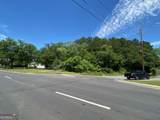 2604 Shorter Avenue - Photo 7