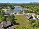 LOT 99 Big Knoll Drive - Photo 1