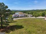 LOT 99 Big Knoll Drive - Photo 10