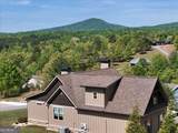 LOT 99 Big Knoll Drive - Photo 11