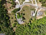 LOT 99 Big Knoll Drive - Photo 12