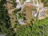LOT 99 Big Knoll Drive - Photo 13