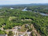 LOT 99 Big Knoll Drive - Photo 14