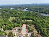 LOT 99 Big Knoll Drive - Photo 15