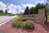 LOT 99 Big Knoll Drive - Photo 16