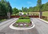LOT 99 Big Knoll Drive - Photo 17