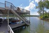 LOT 99 Big Knoll Drive - Photo 18