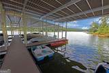 LOT 99 Big Knoll Drive - Photo 19