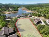 LOT 99 Big Knoll Drive - Photo 2