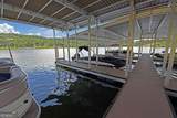 LOT 99 Big Knoll Drive - Photo 20