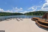 LOT 99 Big Knoll Drive - Photo 21