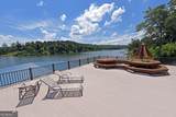 LOT 99 Big Knoll Drive - Photo 22