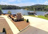 LOT 99 Big Knoll Drive - Photo 23