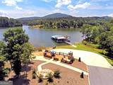 LOT 99 Big Knoll Drive - Photo 24