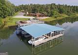 LOT 99 Big Knoll Drive - Photo 25