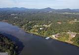 LOT 99 Big Knoll Drive - Photo 26