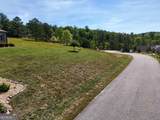 LOT 99 Big Knoll Drive - Photo 3