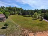 LOT 99 Big Knoll Drive - Photo 4
