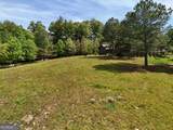 LOT 99 Big Knoll Drive - Photo 5