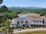 LOT 99 Big Knoll Drive - Photo 6