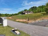 LOT 99 Big Knoll Drive - Photo 7