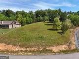 LOT 99 Big Knoll Drive - Photo 8