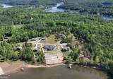 LOT 99 Big Knoll Drive - Photo 9