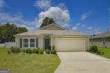 100 Landing Boulevard - Photo 1