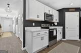 100 Landing Boulevard - Photo 10
