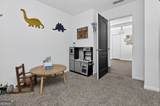 100 Landing Boulevard - Photo 11