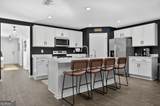100 Landing Boulevard - Photo 12