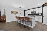100 Landing Boulevard - Photo 13